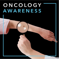 Oncology Awareness