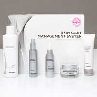 Jan Marini Skin Management System
