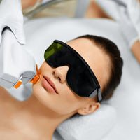 12 HOUR ONLINE LASER AND LIGHT THERAPY COURSE
